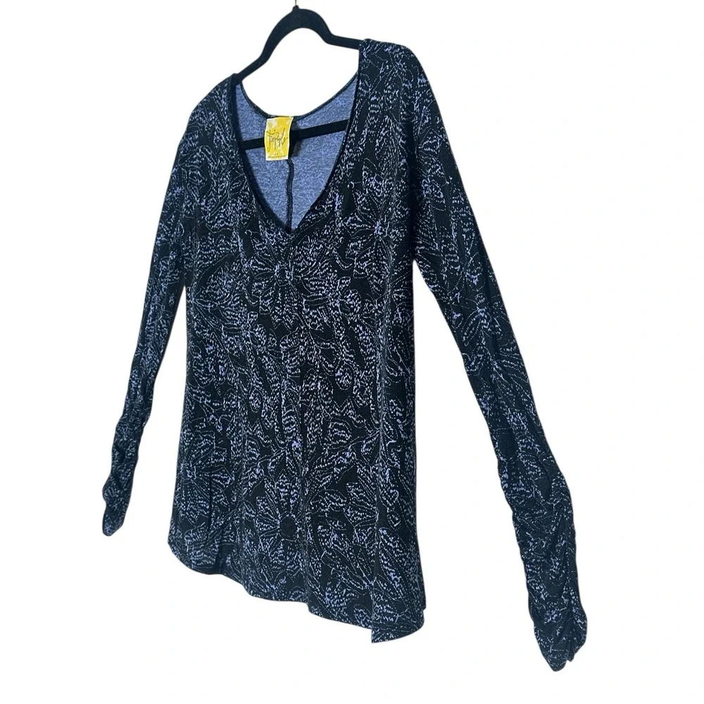 Free People free people